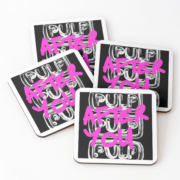 Item preview, after you designed and sold by gacirvha.