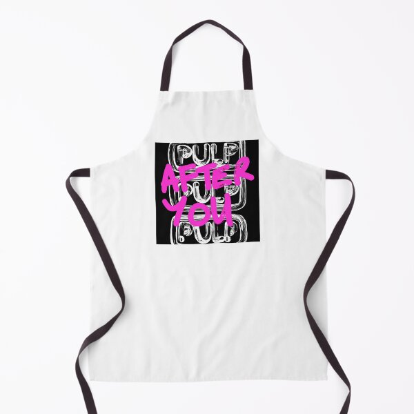 Item preview, after you designed and sold by gacirvha.