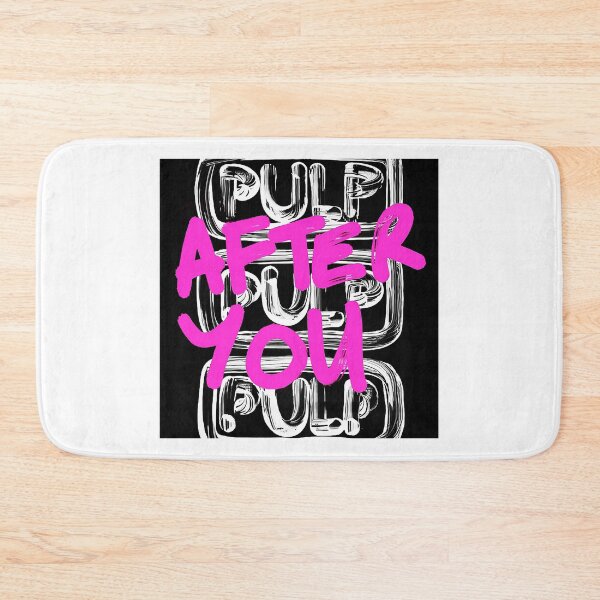 Item preview, after you designed and sold by gacirvha.