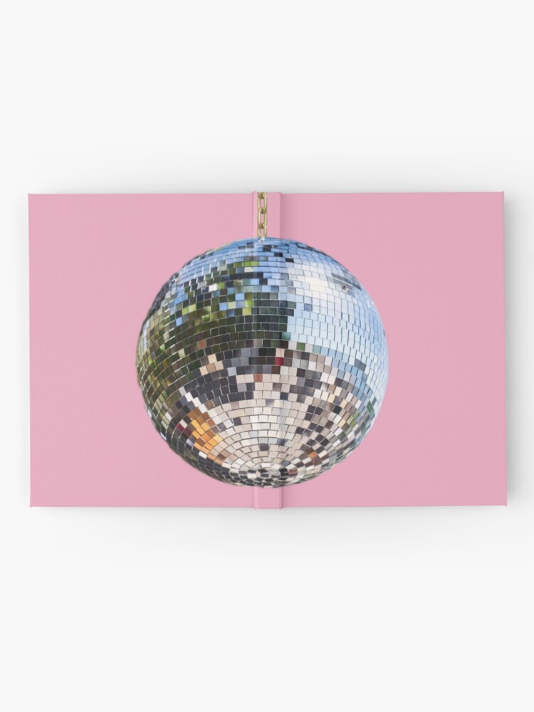 Glitter Girl Unicorn Glitter – Pink Disco