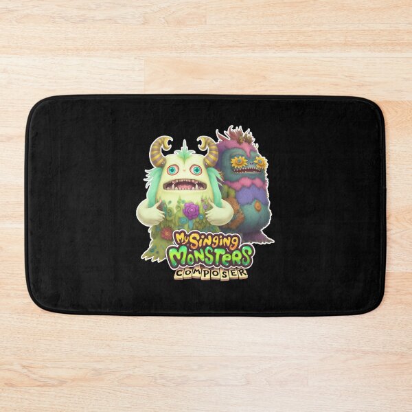 Item preview, are wubbox designed and sold by LeftHandPathDes.