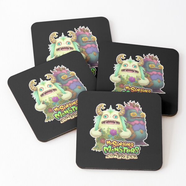 Item preview, are wubbox designed and sold by LeftHandPathDes.