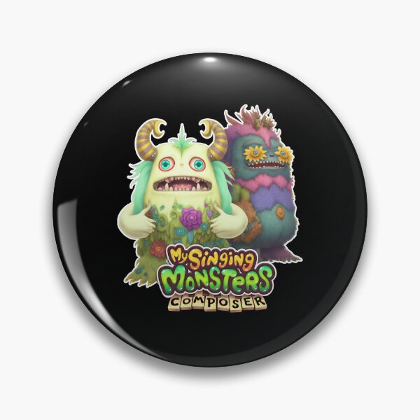 Item preview, are wubbox designed and sold by LeftHandPathDes.