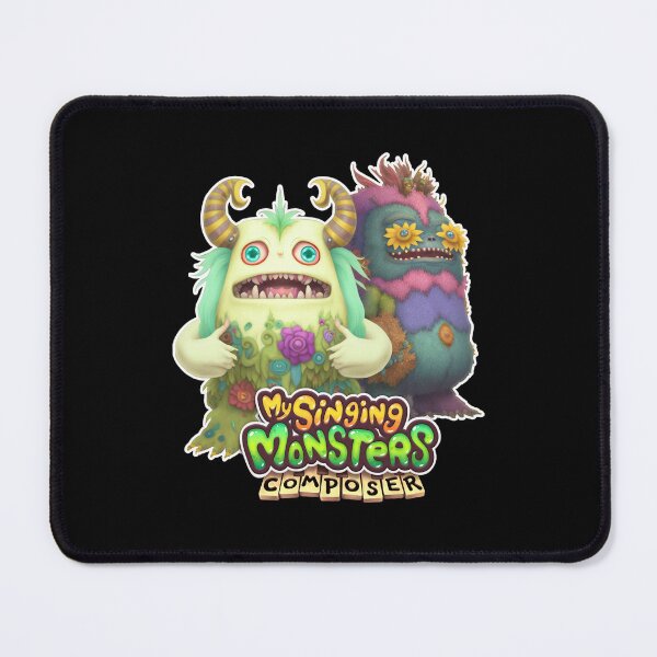 Item preview, are wubbox designed and sold by LeftHandPathDes.