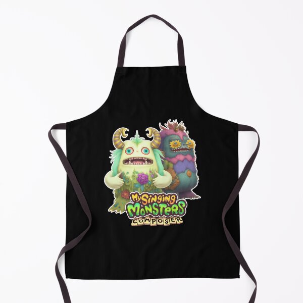 Item preview, are wubbox designed and sold by LeftHandPathDes.