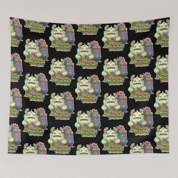 Item preview, are wubbox designed and sold by LeftHandPathDes.