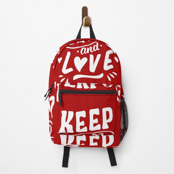 Item preview, Keep calm and love liverpool designed and sold by smallcatvn.