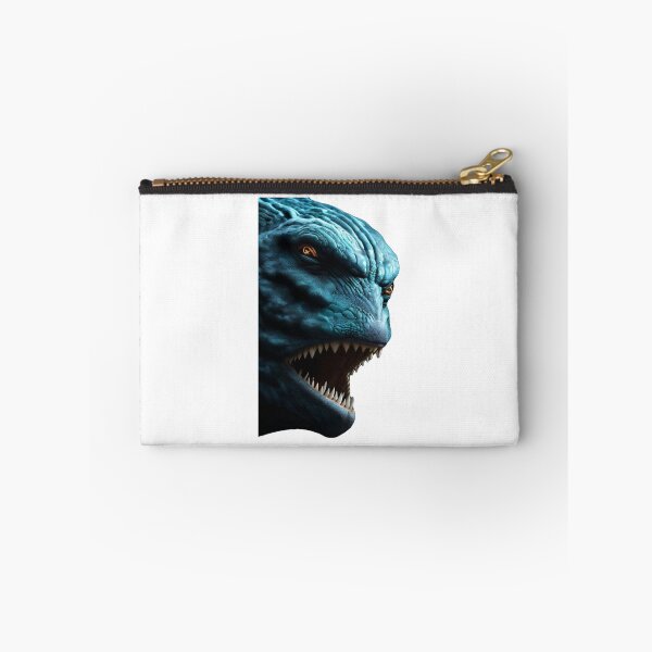 Item preview, Blue Alien  designed and sold by LeftHandPathDes.