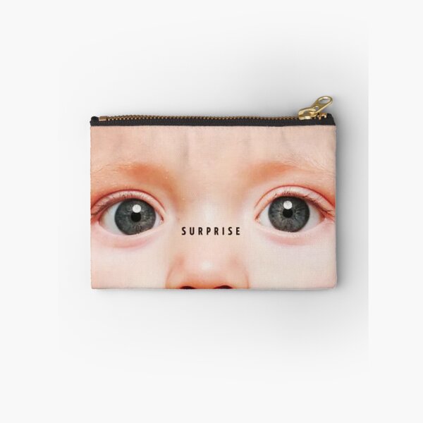 Item preview, Surprise designed and sold by AlekGrant12.