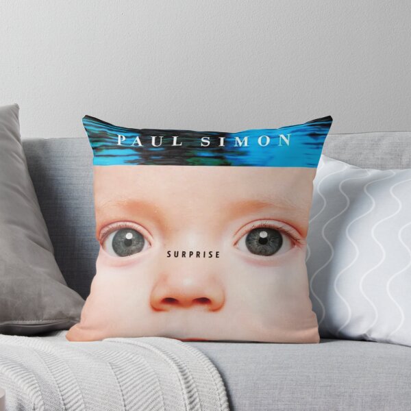 Item preview, Surprise designed and sold by AlekGrant12.