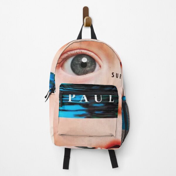 Item preview, Surprise designed and sold by AlekGrant12.