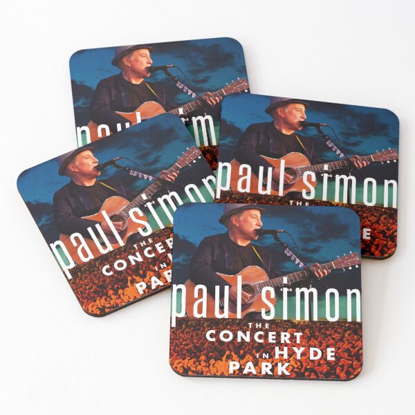 Item preview, The Concert in Hyde Park designed and sold by AlekGrant12.
