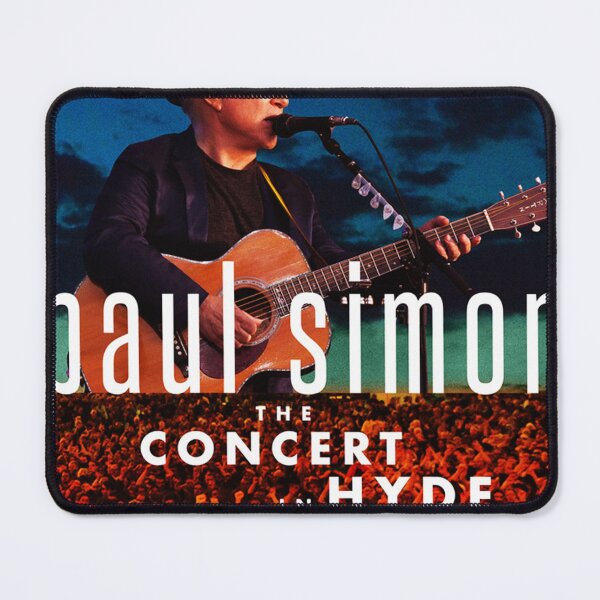 Item preview, The Concert in Hyde Park designed and sold by AlekGrant12.