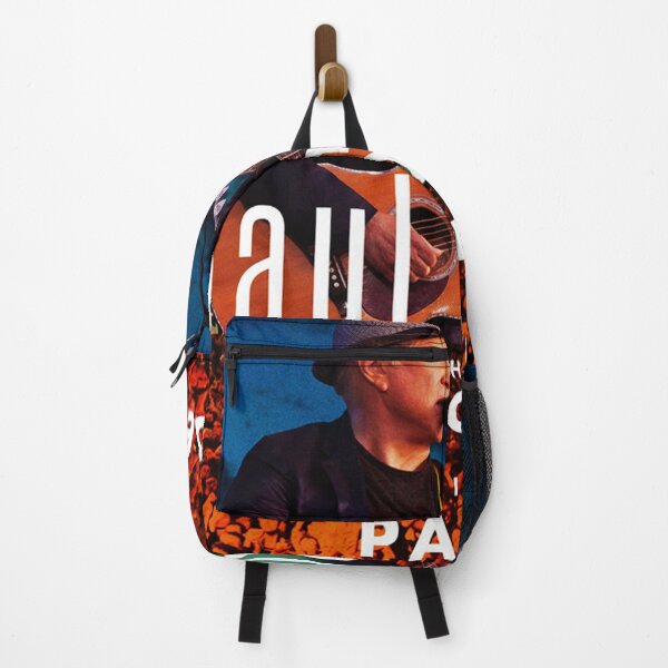 Item preview, The Concert in Hyde Park designed and sold by AlekGrant12.