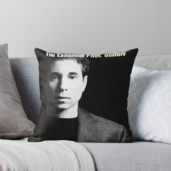 Item preview, The Essential designed and sold by AlekGrant12.