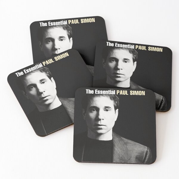 Item preview, The Essential designed and sold by AlekGrant12.