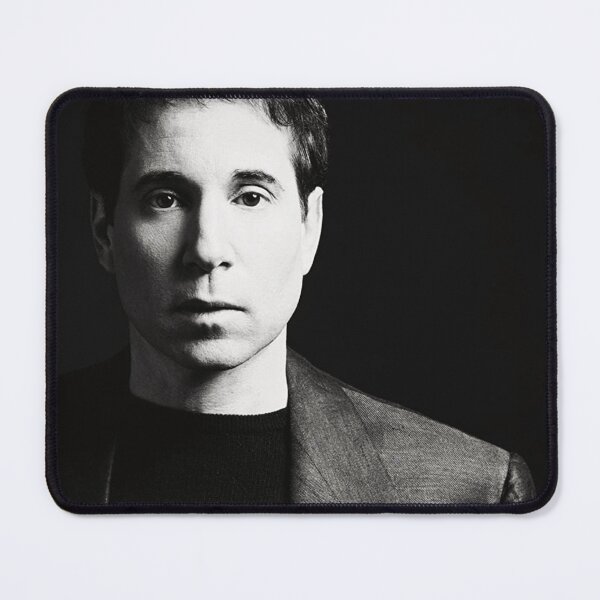 Item preview, The Essential designed and sold by AlekGrant12.