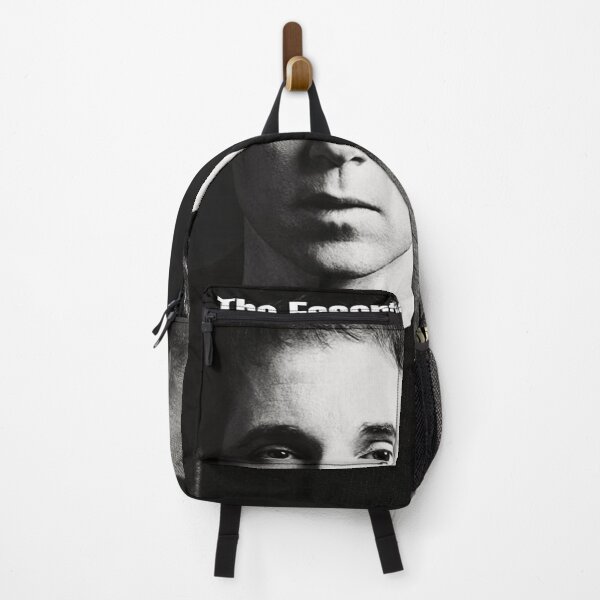 Item preview, The Essential designed and sold by AlekGrant12.