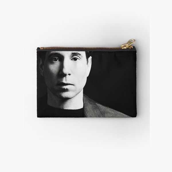 Item preview, The Essential designed and sold by AlekGrant12.