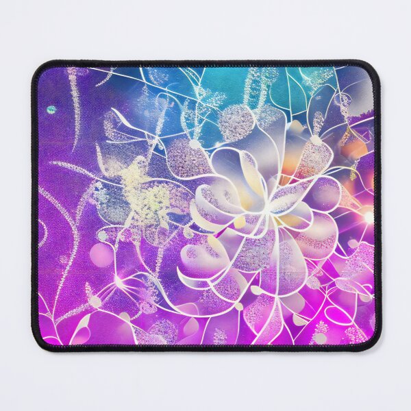 Item preview, Get Inspired by Stunning Pink Glitter Gradient Art designed and sold by Tamas Das.