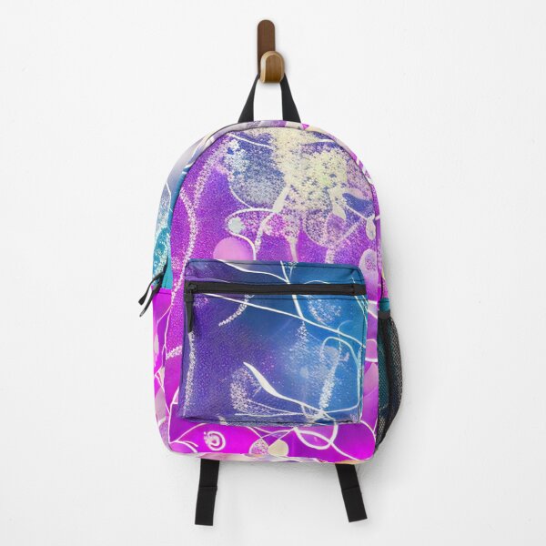 Item preview, Get Inspired by Stunning Pink Glitter Gradient Art designed and sold by Tamas Das.
