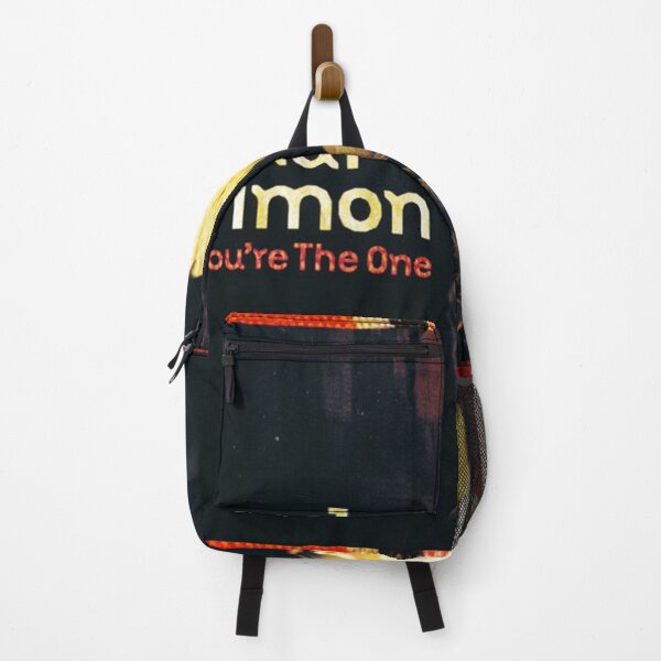 Item preview, You're The One designed and sold by AlekGrant12.