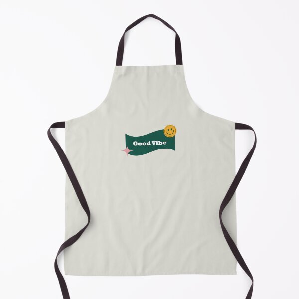 Item preview, Good vibe designed and sold by Sammy-1998.