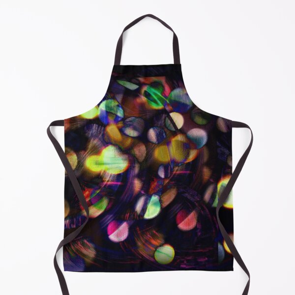 Item preview, Drip designed and sold by Momentsbb.