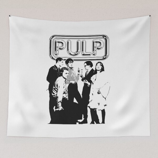 Item preview, black personil band designed and sold by gacirvha.