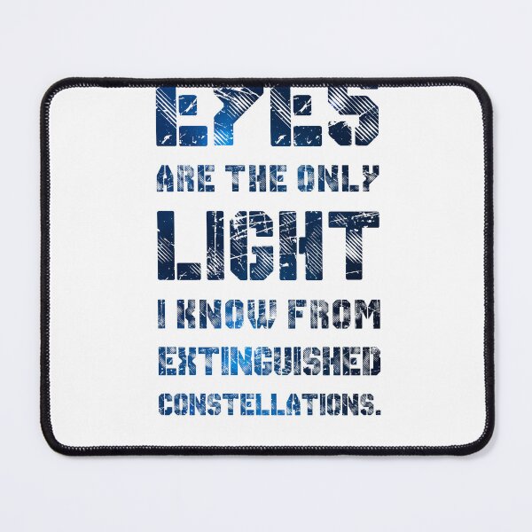 Item preview, Pablo Neruda Quote - Typographic Print 02 - Love, Poetry designed and sold by Studio Grafiikka.