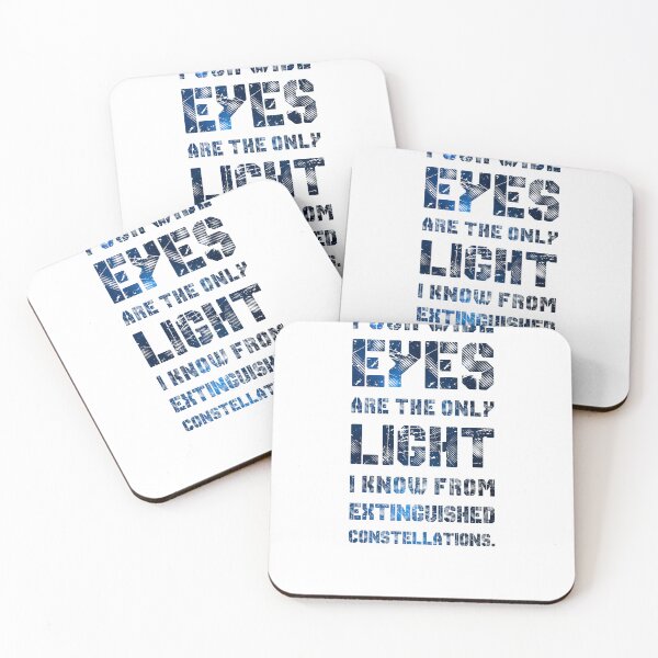 Item preview, Pablo Neruda Quote - Typographic Print 02 - Love, Poetry designed and sold by Studio Grafiikka.