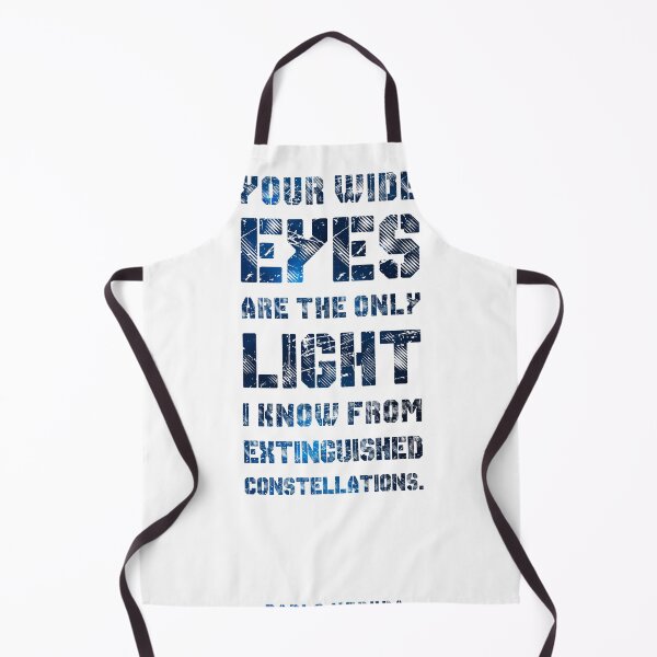Item preview, Pablo Neruda Quote - Typographic Print 02 - Love, Poetry designed and sold by Studio Grafiikka.