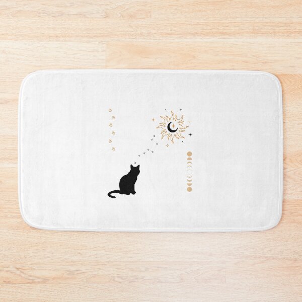 Item preview, Seventh life designed and sold by JulianVc.