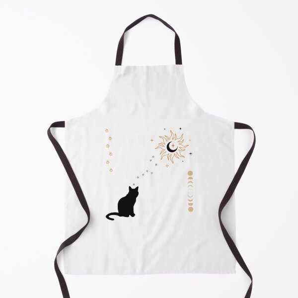 Item preview, Seventh life designed and sold by JulianVc.