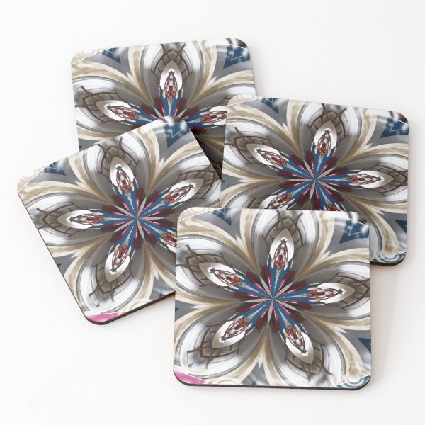 Item preview, A Starfish Pattern Design designed and sold by kristalcurt.