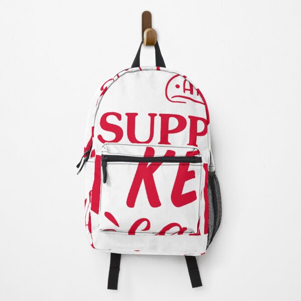 Item preview, Keep calm and support liverpool designed and sold by smallcatvn.