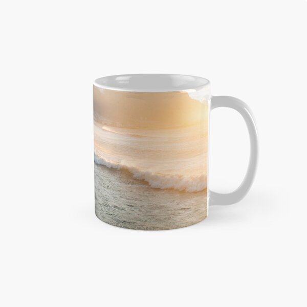 Item preview, Waves of Darshan designed and sold by Shaun Colin Bell.