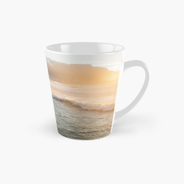 Item preview, Waves of Darshan designed and sold by Shaun Colin Bell.