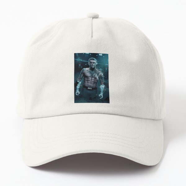 Item preview, DUSTIN POIRIER Louisiana Style  designed and sold by SteveRushton.