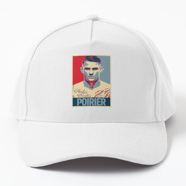 Item preview, Dustin Poirier Hope  designed and sold by SteveRushton.