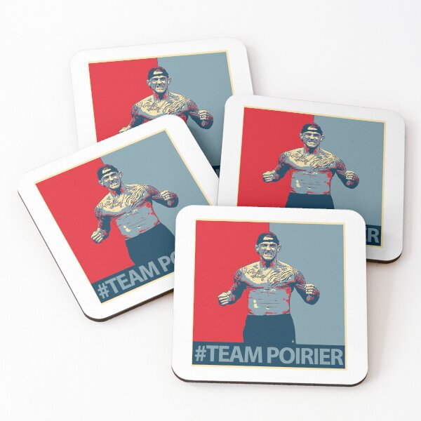 Item preview, First Day Of Make A Smile Dustin Many Lands Poirier Vintage Style  designed and sold by SteveRushton.