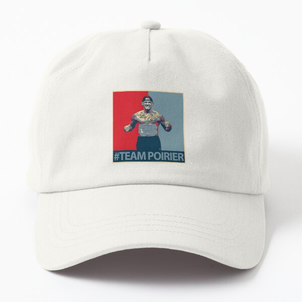 Item preview, First Day Of Make A Smile Dustin Many Lands Poirier Vintage Style  designed and sold by SteveRushton.