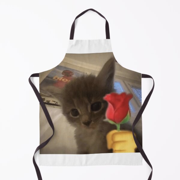 Item preview, FlowCat designed and sold by Moon-lightfight.