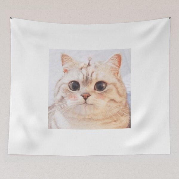 Item preview, KittyCat designed and sold by Moon-lightfight.