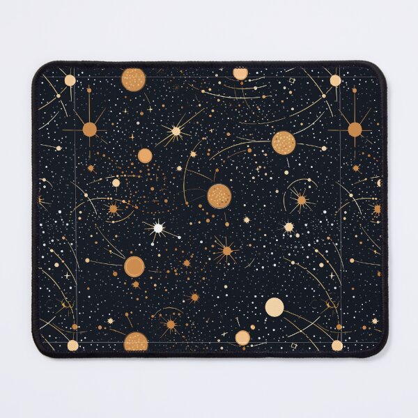 Item preview, Constellations  designed and sold by BamboozledCo.