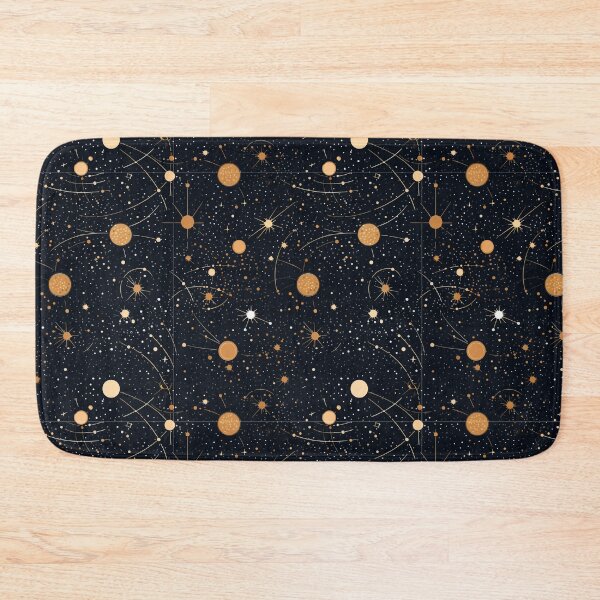 Item preview, Constellations  designed and sold by BamboozledCo.