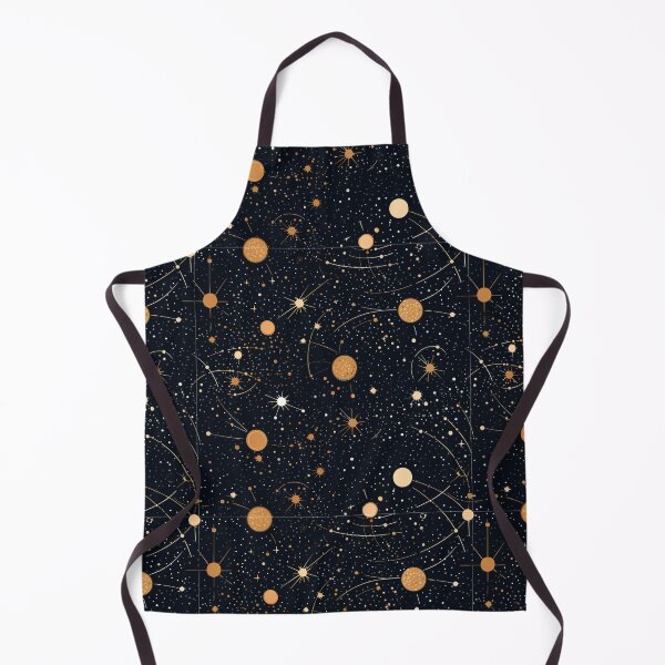 Item preview, Constellations designed and sold by BamboozledCo.