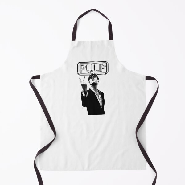 Item preview, boyman designed and sold by gacirvha.