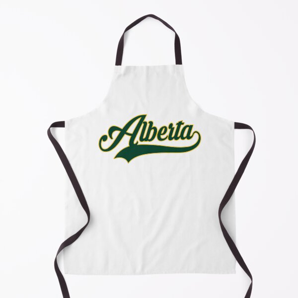 Item preview, university of alberta, university of calgary alberta, uof alberta, concordia university in edmonton, edmonton university, university of alberta bear tracks designed and sold by Ice-On-My-Veins.