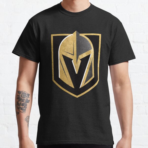 Toddler Vegas Golden Knights Mark Stone Gold Captain Patch Home Premier  Player Jersey